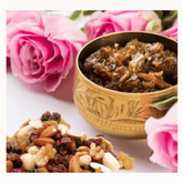 Royal Gold Gulkand Meetha Paan 250 Gms